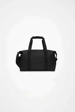 Hilo Weekend Bag Small