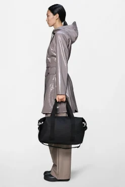 Hilo Weekend Bag Small
