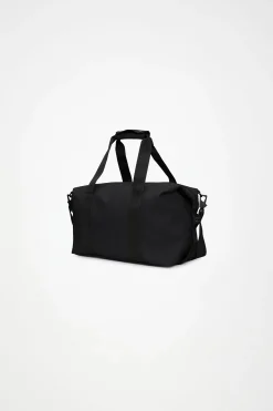 Hilo Weekend Bag Small