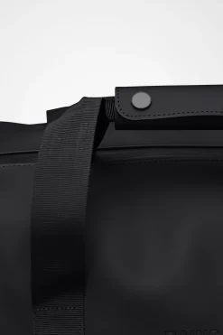 Hilo Weekend Bag Small