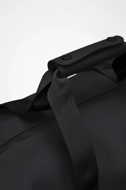 Hilo Weekend Bag Small