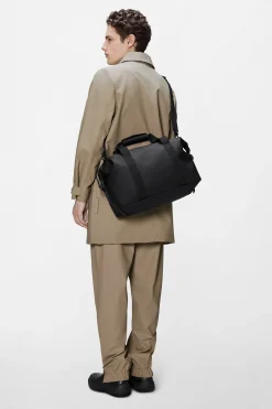 Hilo Weekend Bag Small