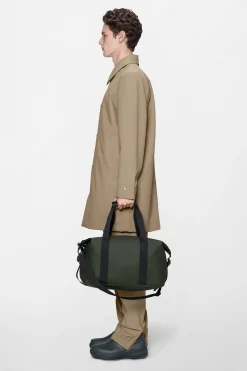 Hilo Weekend Bag Small