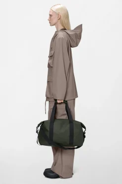 Hilo Weekend Bag Small