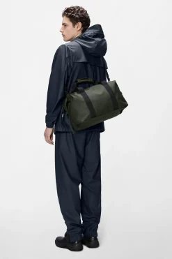 Hilo Weekend Bag Small