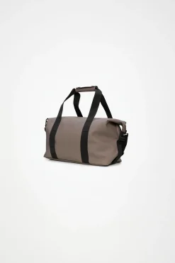 Hilo Weekend Bag Small