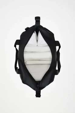 Hilo Weekend Bag Small