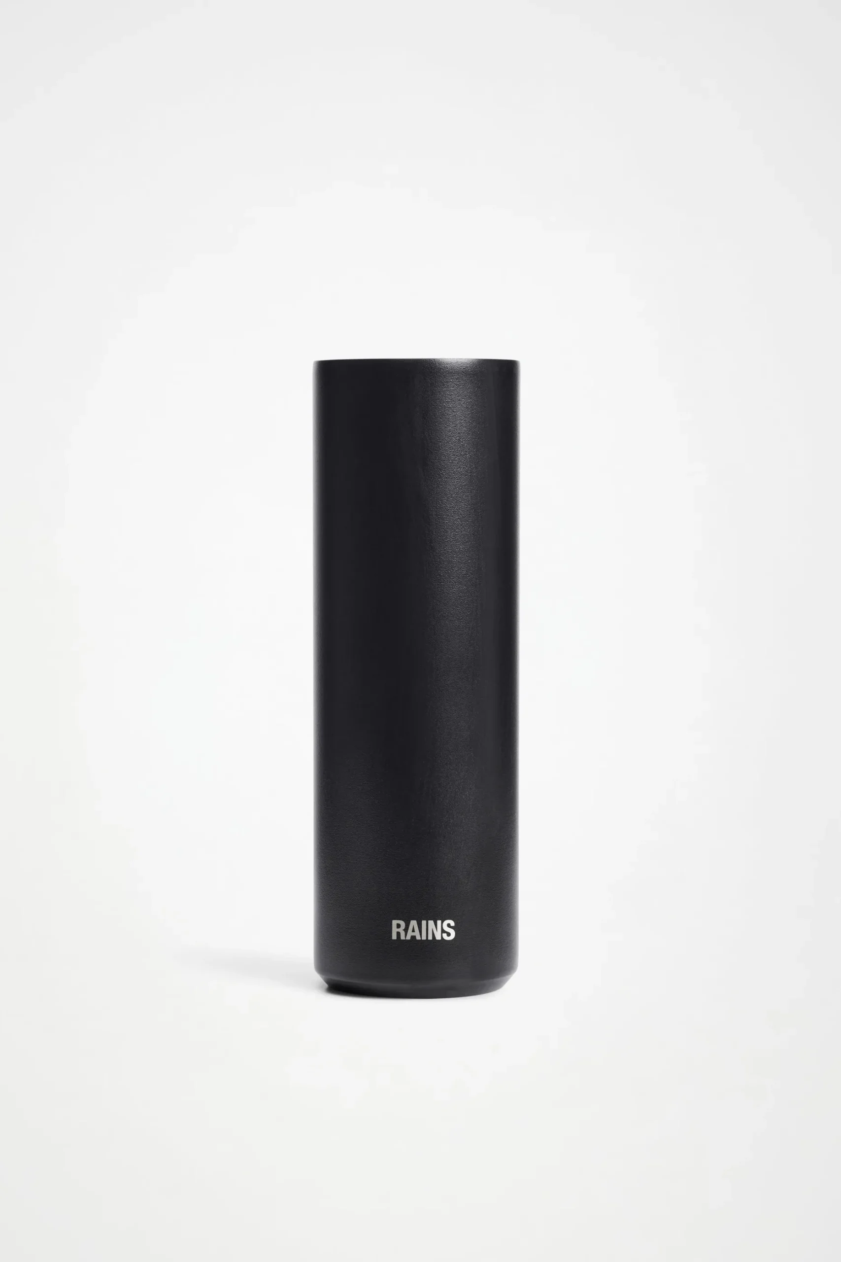Insulated Flask 500ml