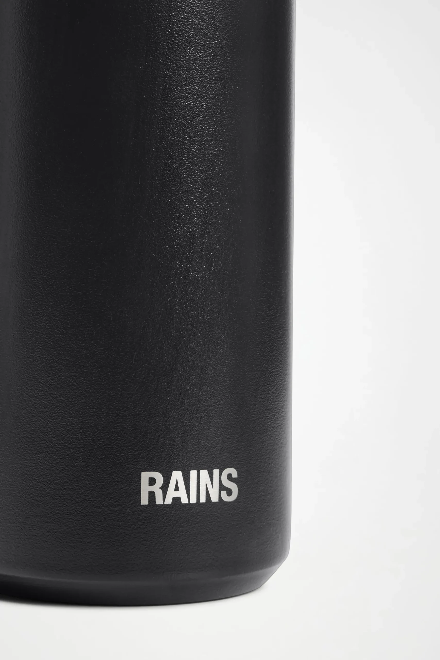 Insulated Flask 500ml