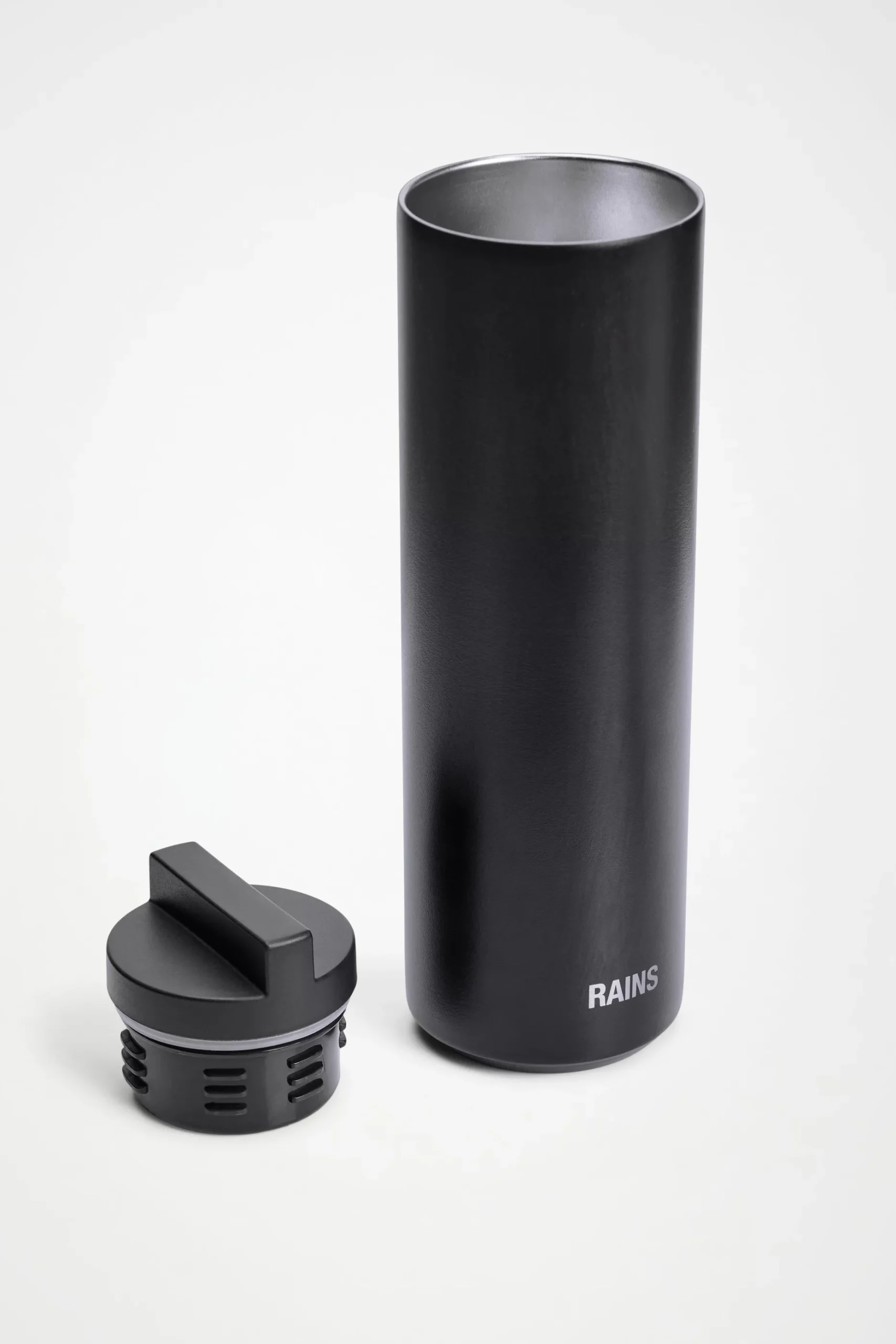 Insulated Flask 500ml