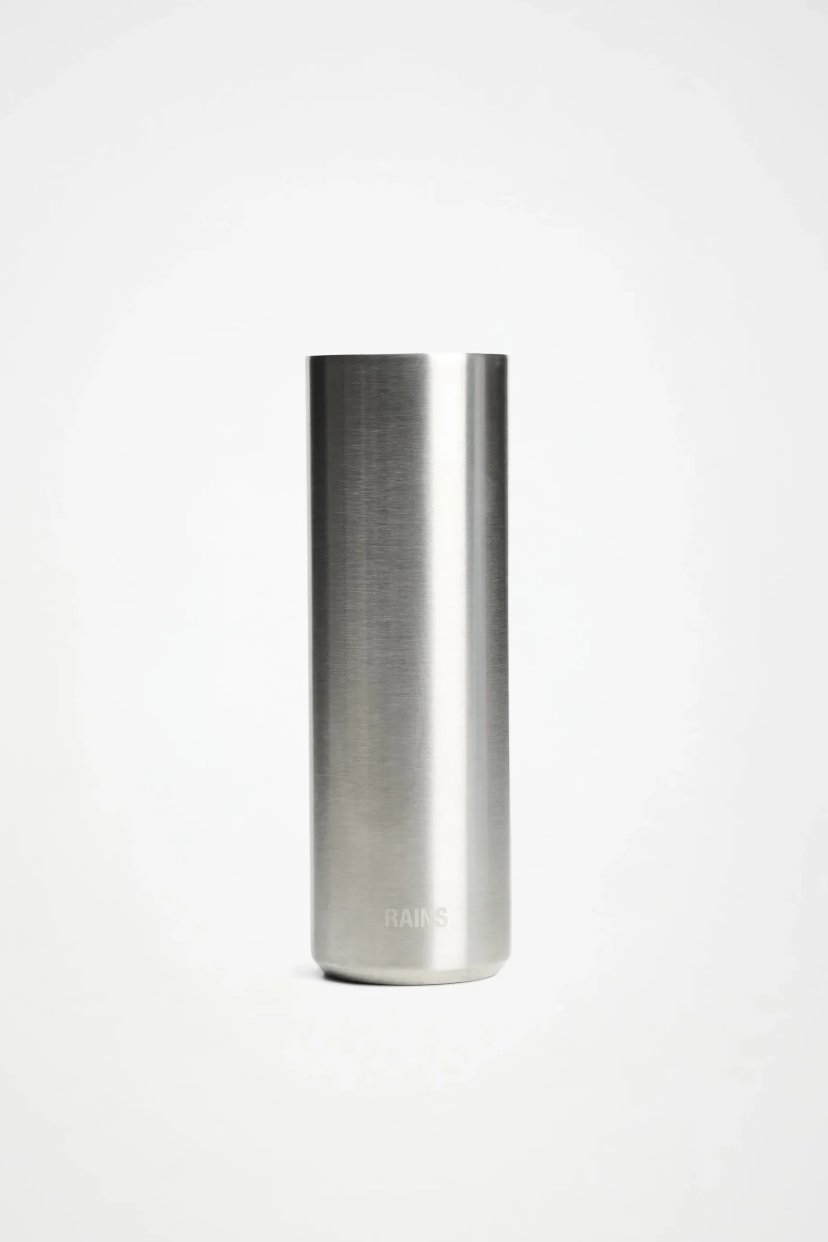 Insulated Flask 500ml