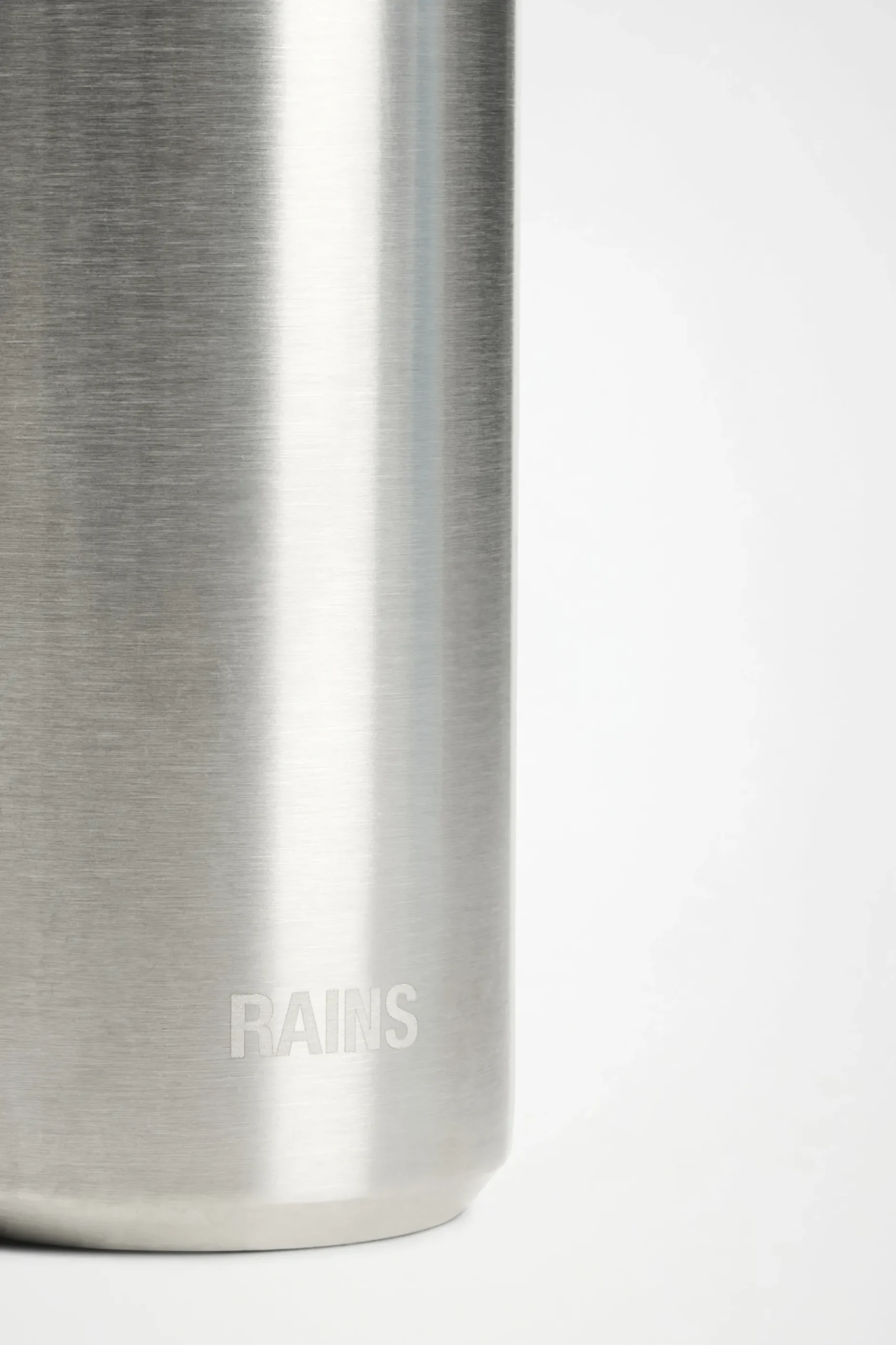 Insulated Flask 500ml