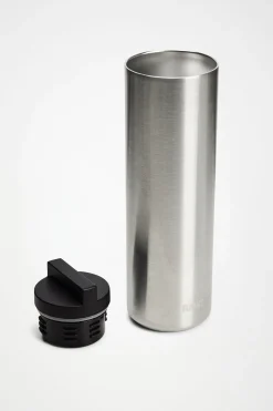 Insulated Flask 500ml
