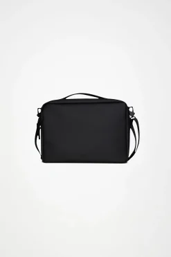 Laptop Bag 13″/14″