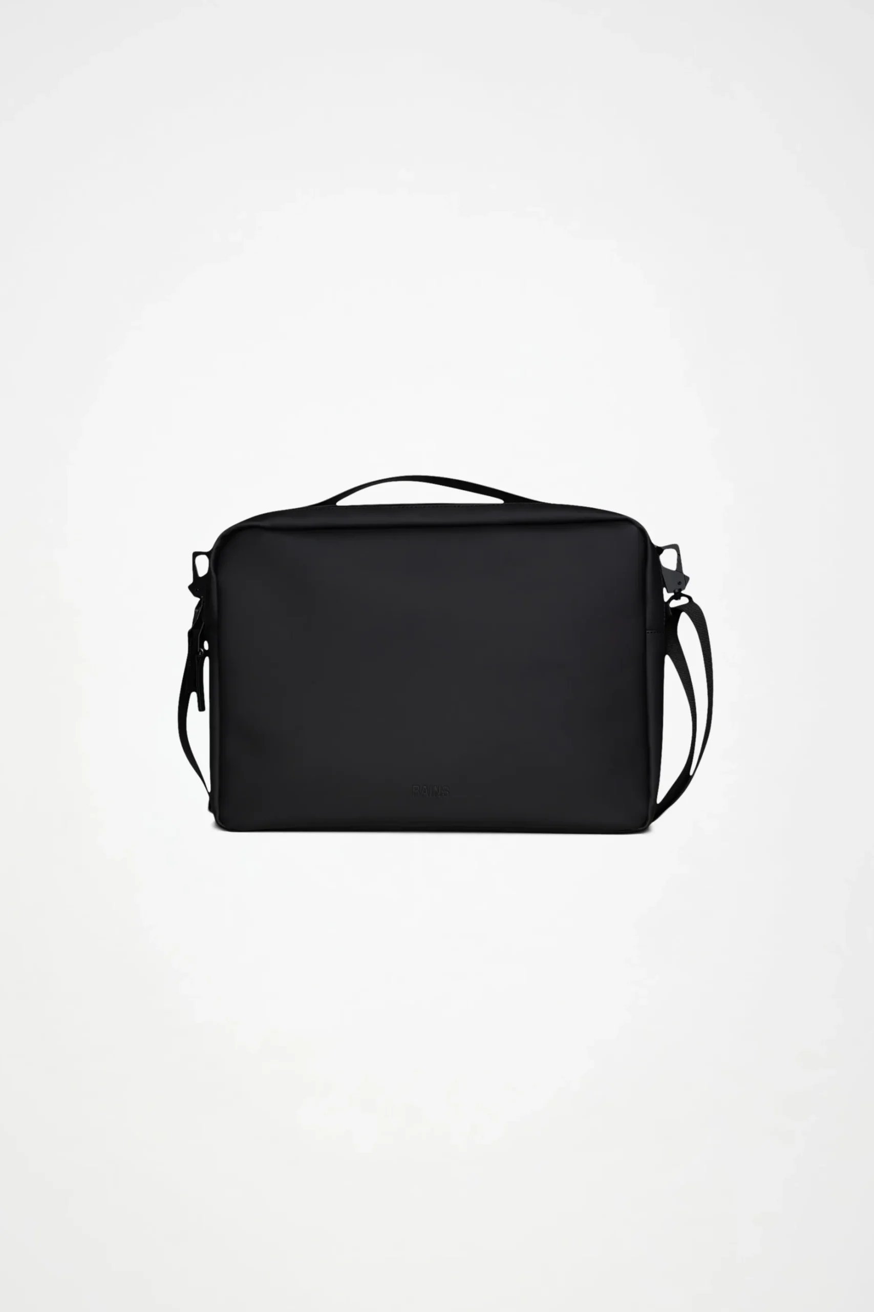 Laptop Bag 13″/14″