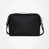 Laptop Bag 15″/16″