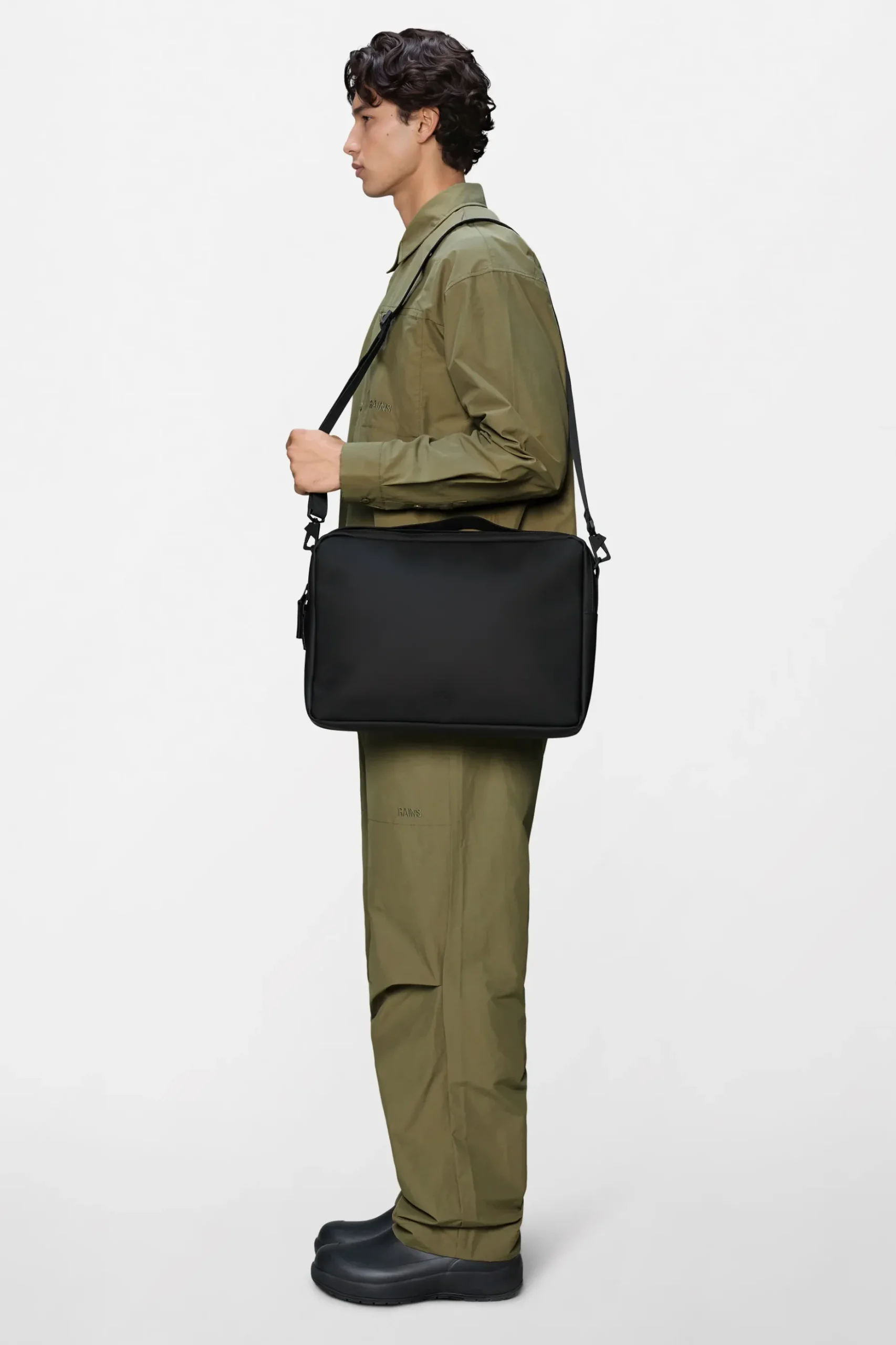 Laptop Bag 15″/16″