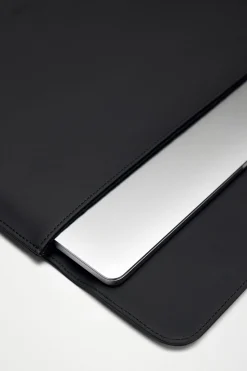 Laptop Portfolio 15″/16″
