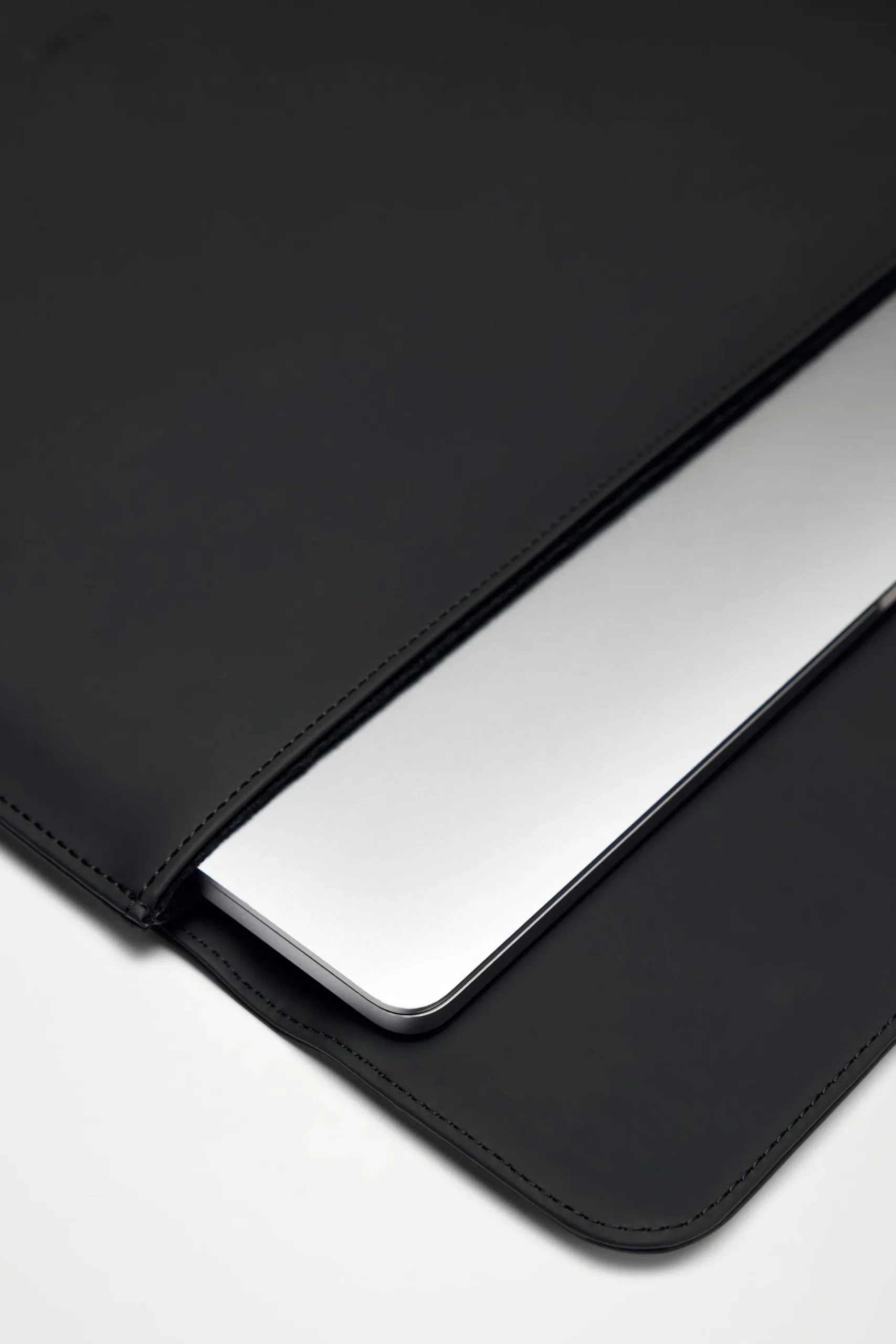 Laptop Portfolio 15″/16″