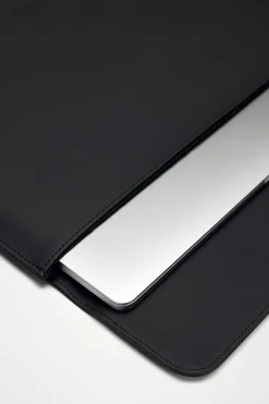 Laptop Portfolio 15″/16″