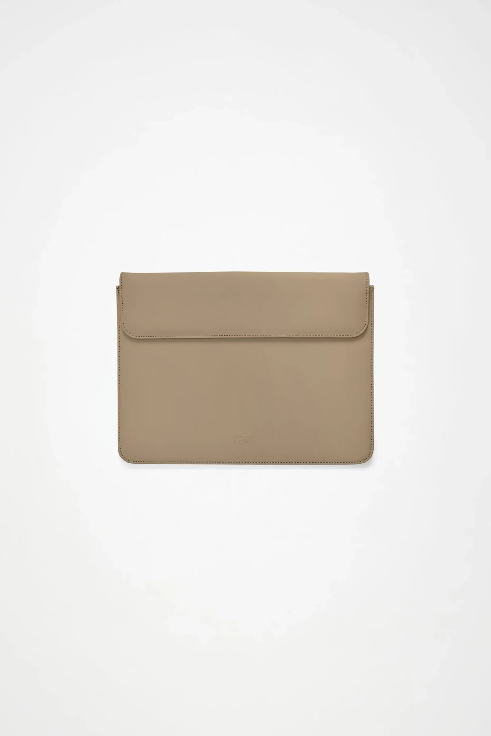 Laptop Portfolio 13″/14″
