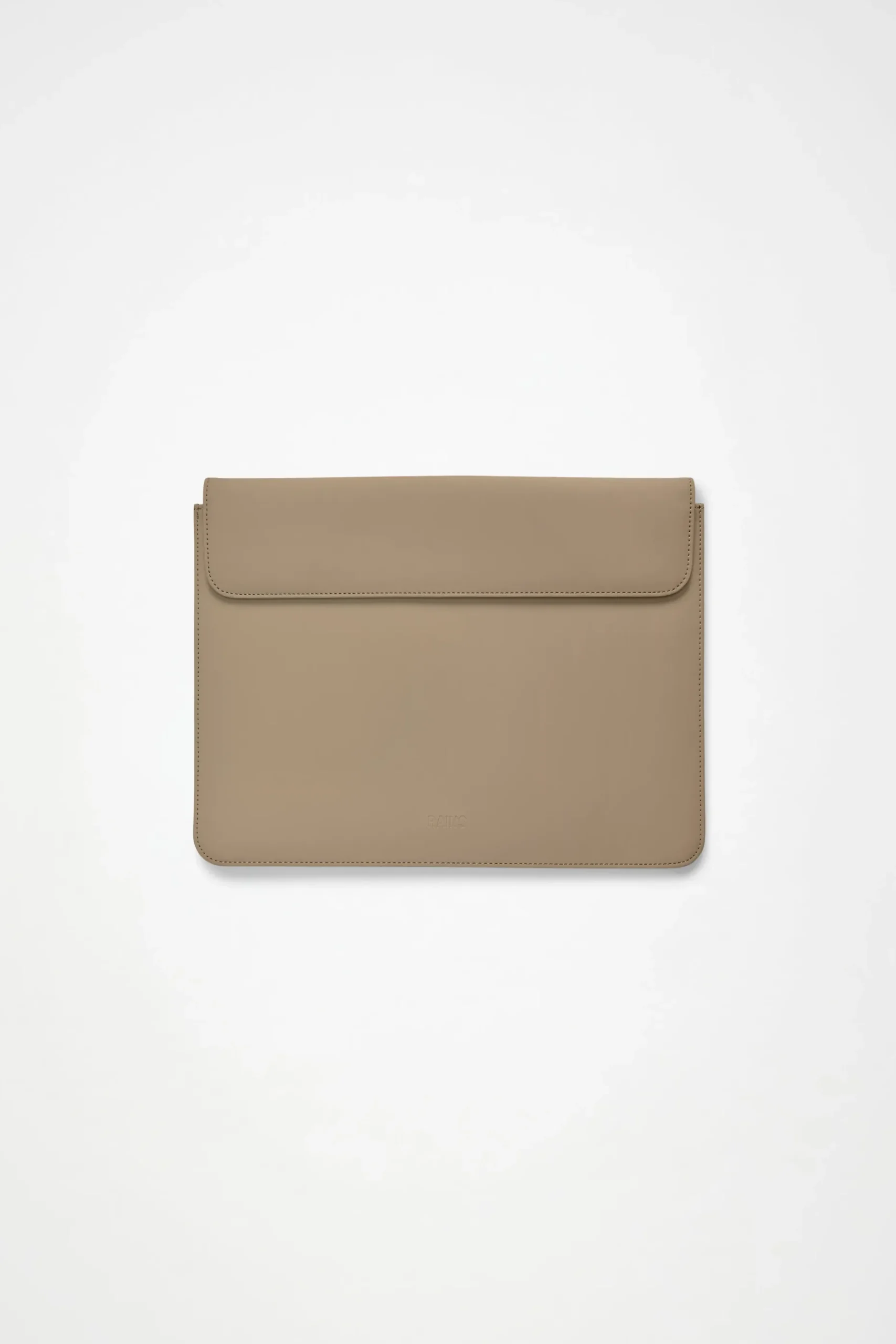 Laptop Portfolio 15″/16″