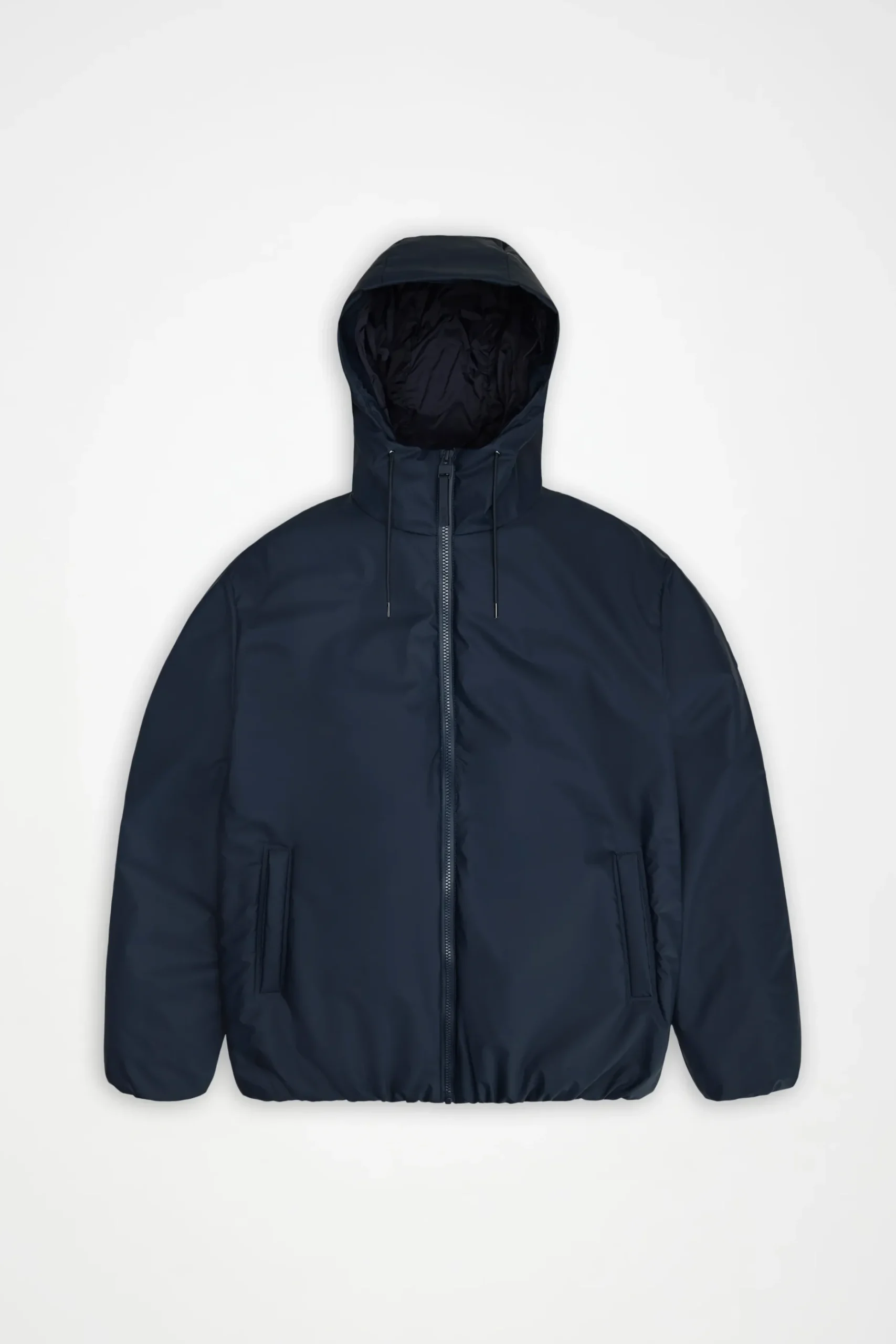 Lohja Insulated Jacket