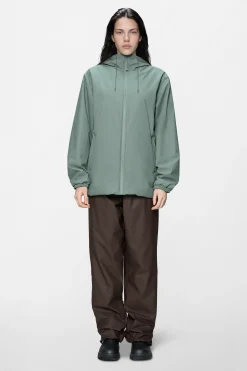Lohja Insulated Jacket