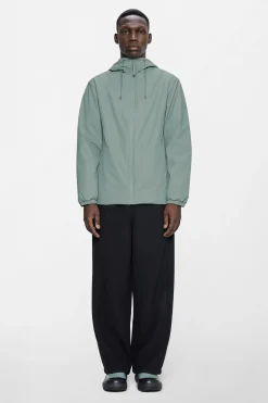 Lohja Insulated Jacket