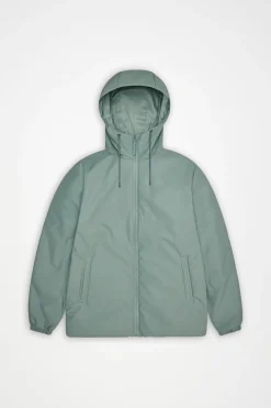 Lohja Insulated Jacket