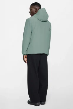Lohja Insulated Jacket