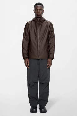 Lohja Insulated Jacket