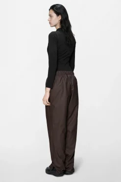 Lohja Insulated Pants