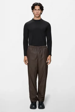 Lohja Insulated Pants