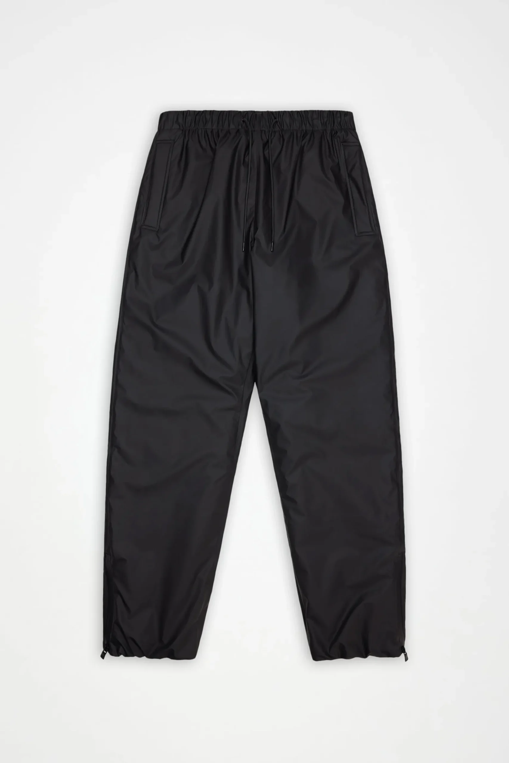 Lohja Insulated Pants