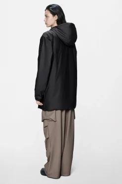 Lohja Long Insulated Jacket