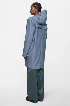 Long Jacket