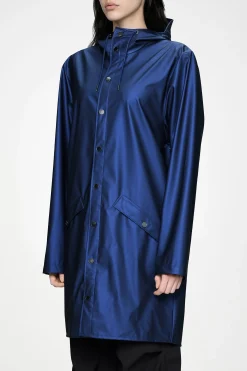 Long Jacket