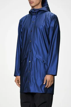 Long Jacket