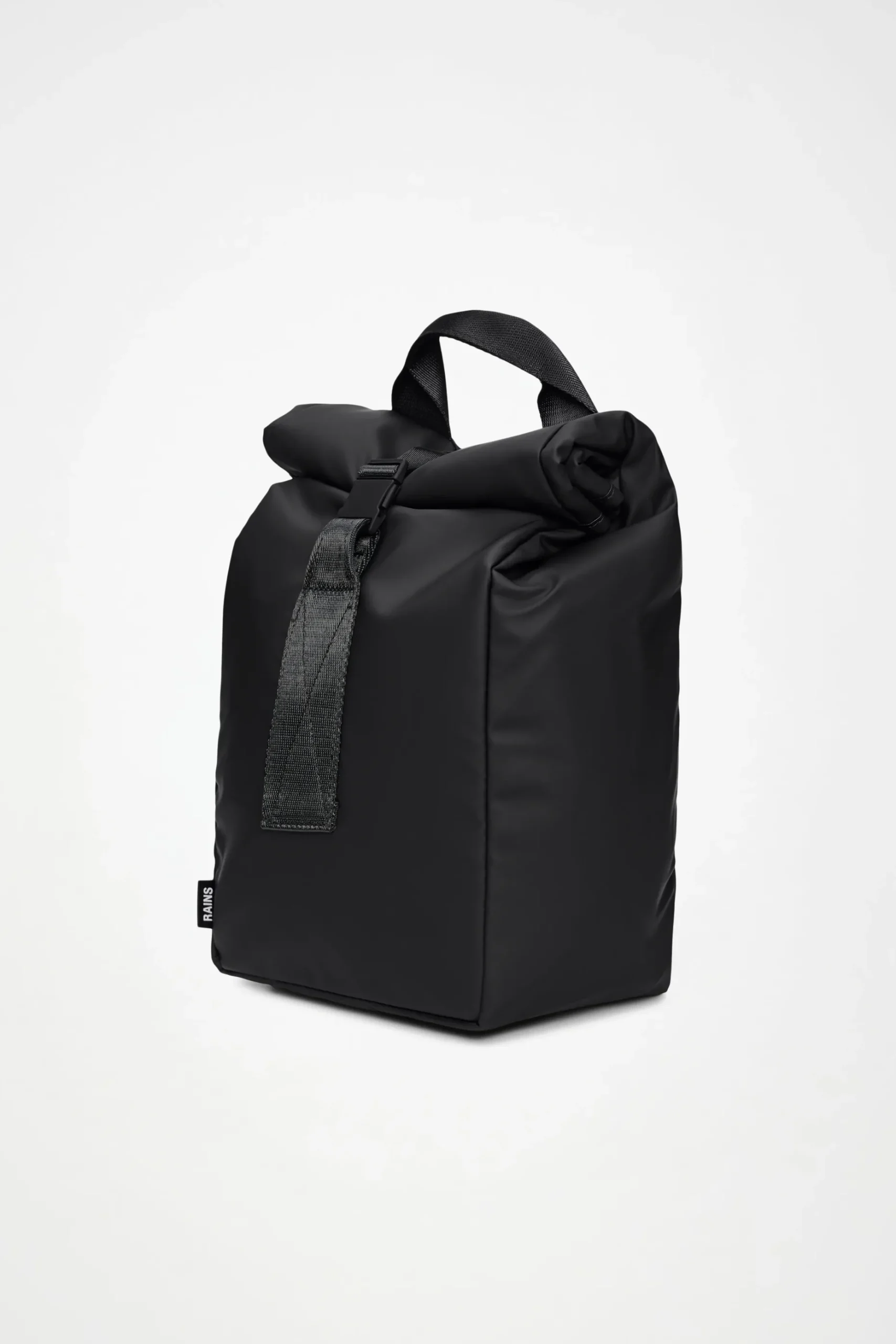 Lunch Bag