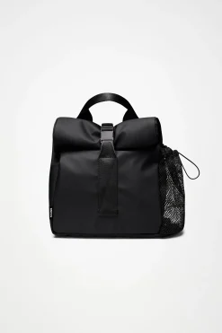 Lunch Bag Large