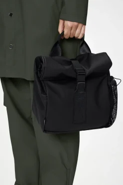 Lunch Bag Large
