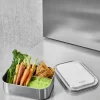 Lunch Box
