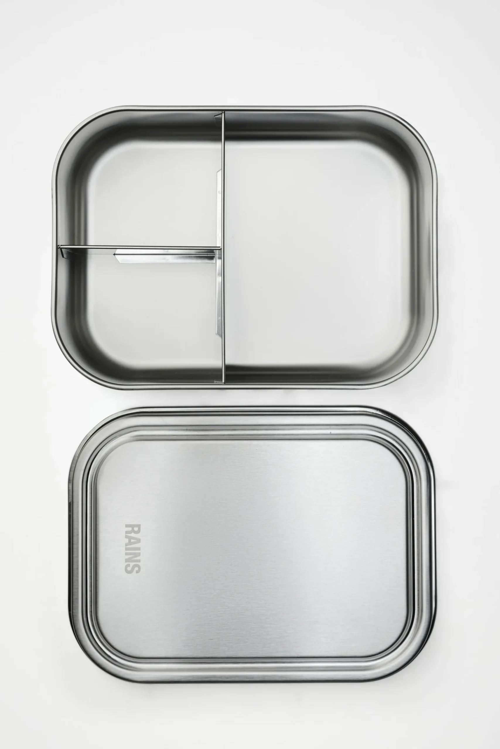 Lunch Box