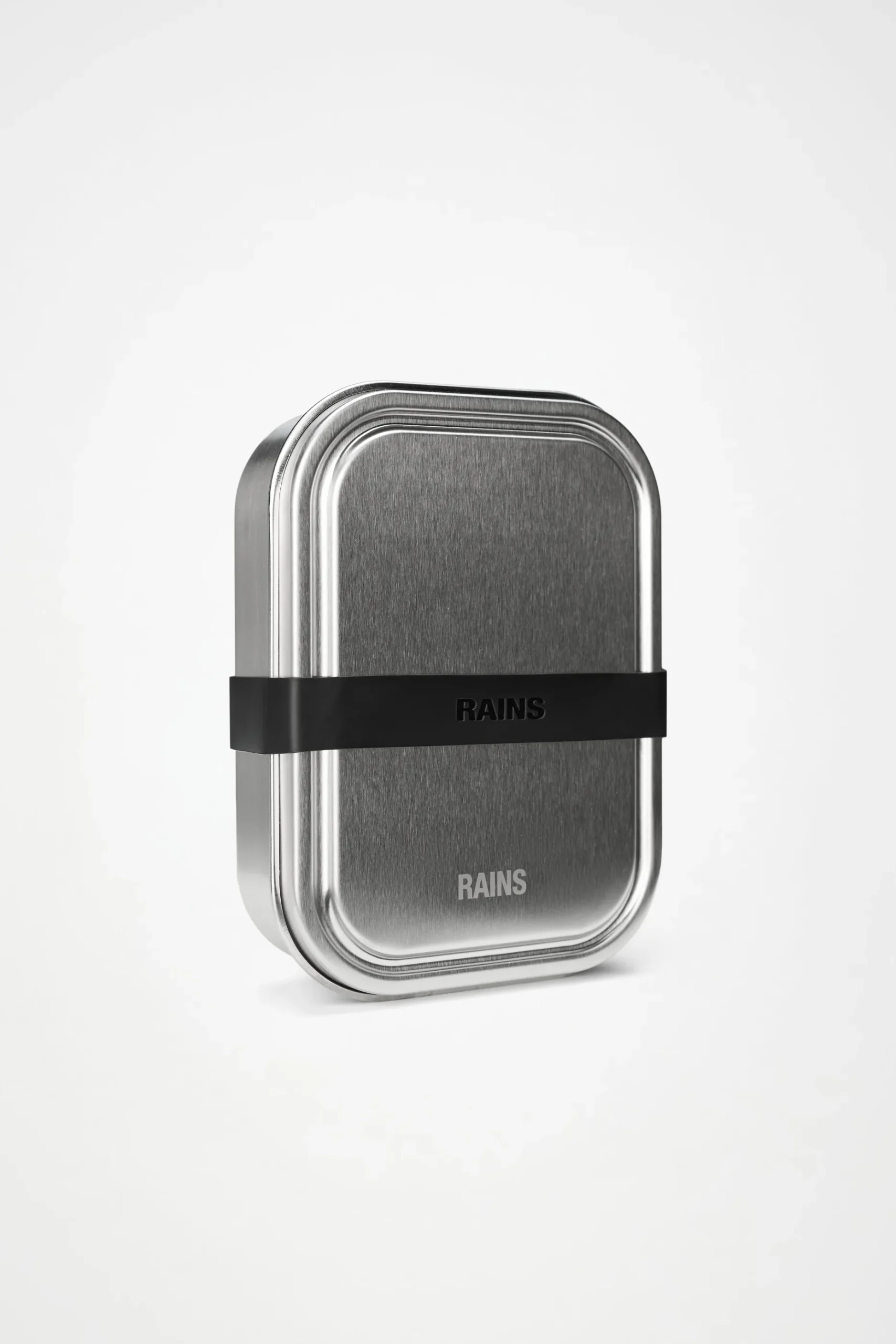 Lunch Box