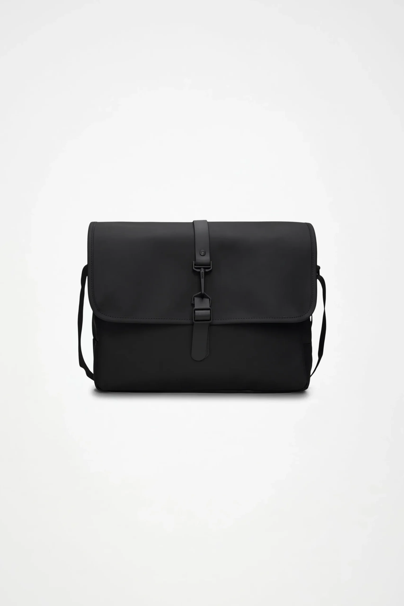 Messenger Bag