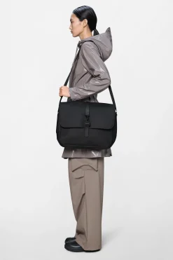 Messenger Bag