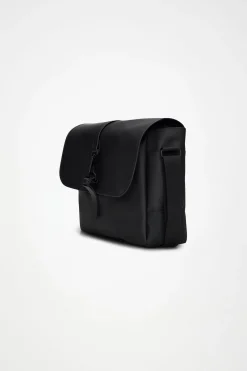 Messenger Bag