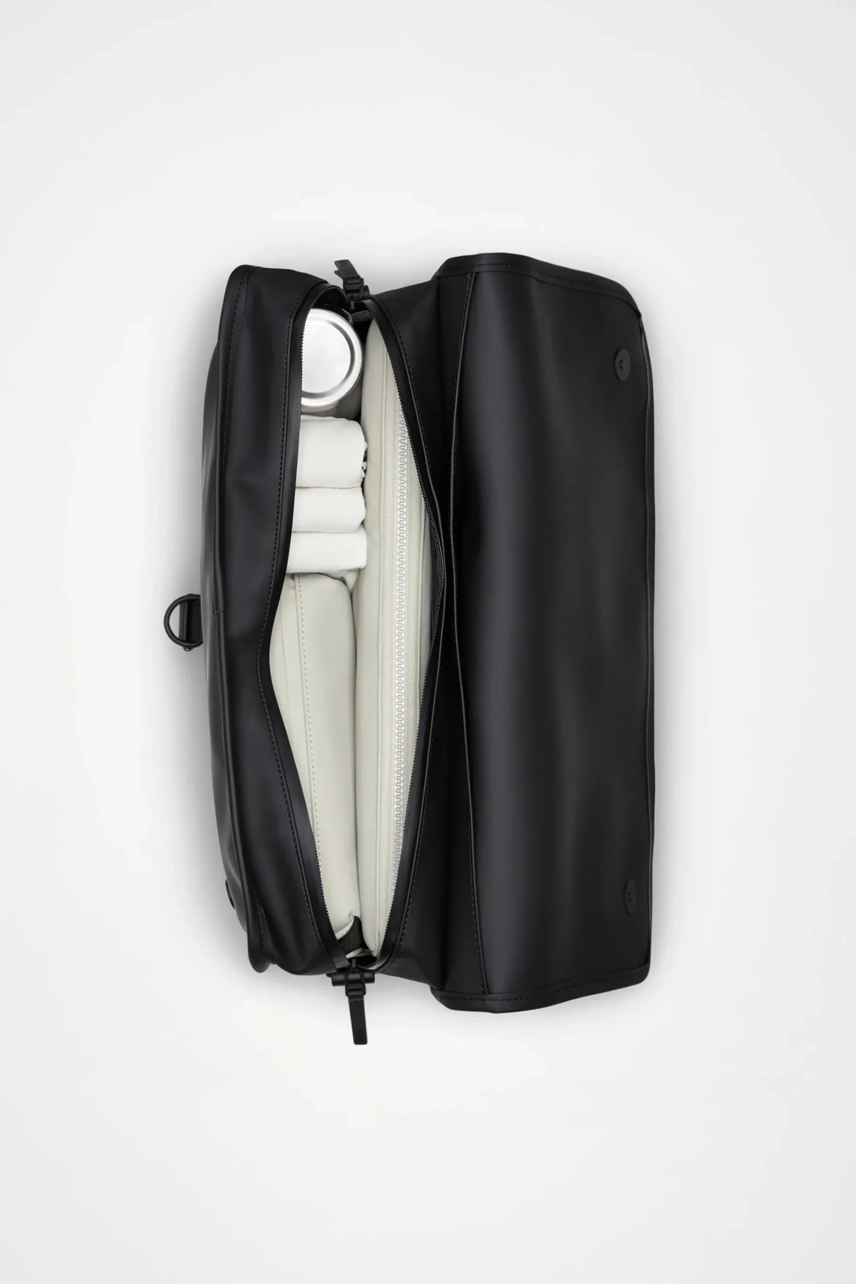 Messenger Bag