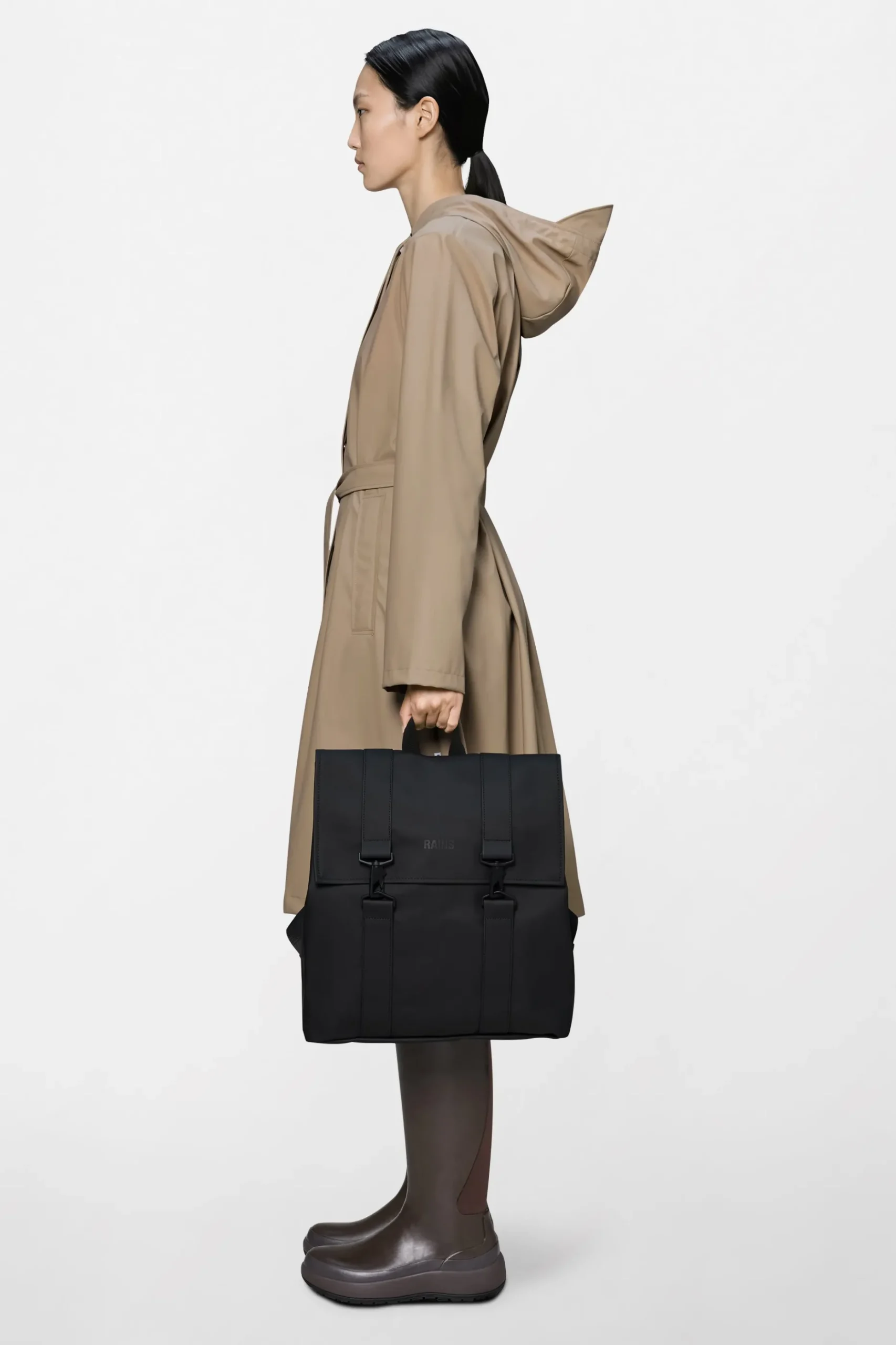 MSN Bag